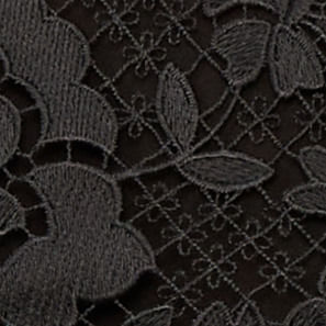 07207281_0005_10-VESTIDO-DE-RENDA-CURTO-PRETO