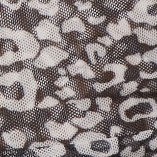 07207285_50455_10-VESTIDO-DE-TULE-ESTAMPADO-CURTO-MANGA-LONGA-FRANZIDO-ONCA-CRONOS
