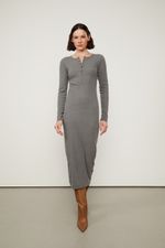 07207310_0015_1-VESTIDO-DE-MALHA-RIBANA-CINZA-MESCLA-MIDI