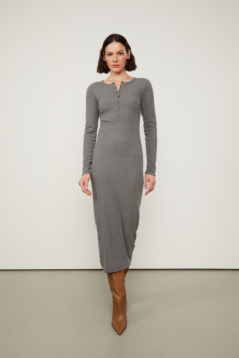 07207310_0015_1-VESTIDO-DE-MALHA-RIBANA-CINZA-MESCLA-MIDI
