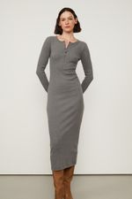 07207310_0015_2-VESTIDO-DE-MALHA-RIBANA-CINZA-MESCLA-MIDI