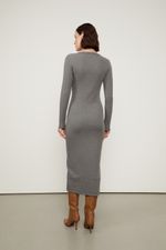 07207310_0015_4-VESTIDO-DE-MALHA-RIBANA-CINZA-MESCLA-MIDI