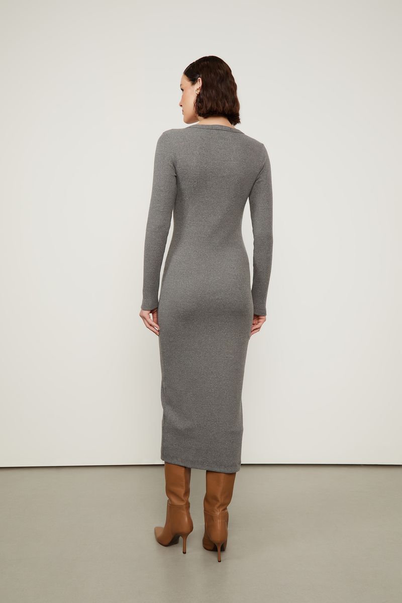 07207310_0015_4-VESTIDO-DE-MALHA-RIBANA-CINZA-MESCLA-MIDI