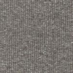 07207310_0015_10-VESTIDO-DE-MALHA-RIBANA-CINZA-MESCLA-MIDI