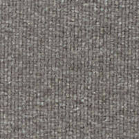 07207310_0015_10-VESTIDO-DE-MALHA-RIBANA-CINZA-MESCLA-MIDI