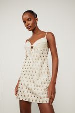 07207353_04090_1-VESTIDO-CURTO-COM-ALCA-BORDADO