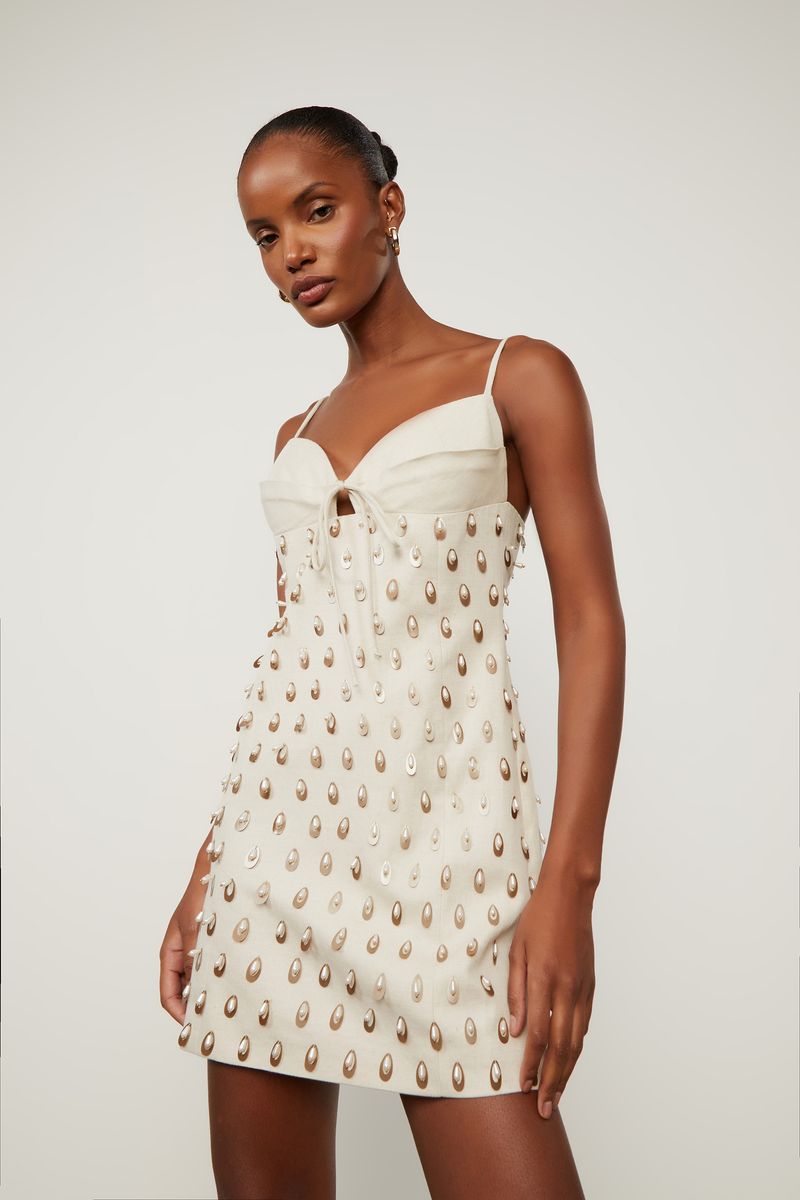 07207353_04090_1-VESTIDO-CURTO-COM-ALCA-BORDADO