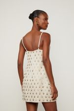 07207353_04090_3-VESTIDO-CURTO-COM-ALCA-BORDADO