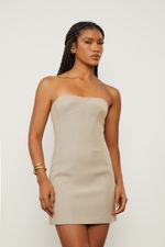 07207358_0030_1-VESTIDO-CURTO-SEM-ALCA