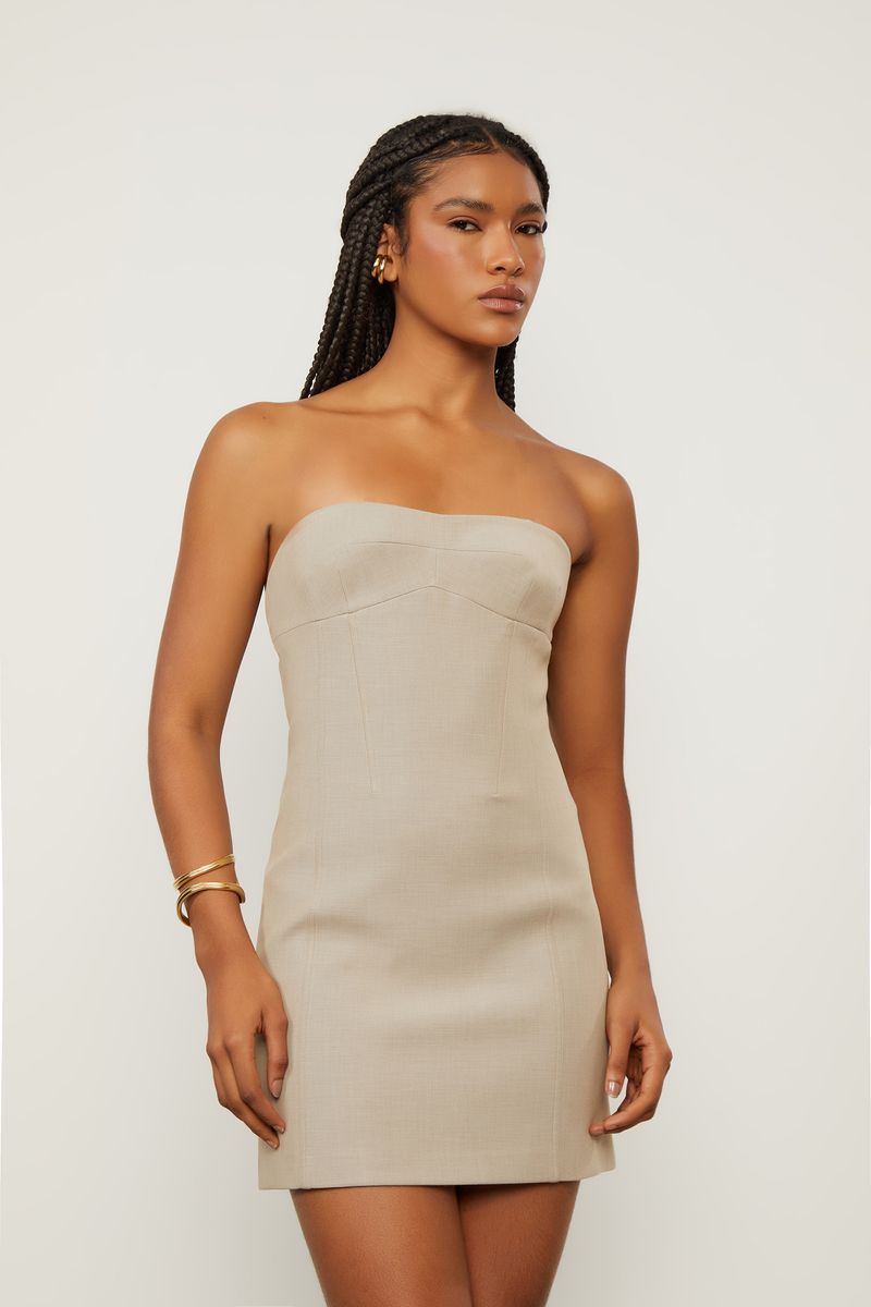 07207358_0030_1-VESTIDO-CURTO-SEM-ALCA