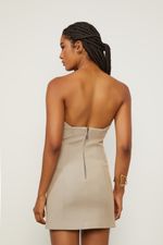 07207358_0030_3-VESTIDO-CURTO-SEM-ALCA