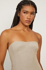 07207358_0030_4-VESTIDO-CURTO-SEM-ALCA