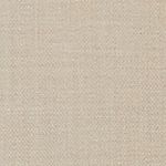 07207358_0030_10-VESTIDO-CURTO-SEM-ALCA