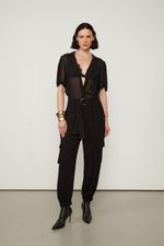 08420395_0005_1-MACACAO-LONGO-DE-GEORGETTE-COM-CINTO-PRETO