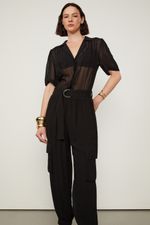 08420395_0005_2-MACACAO-LONGO-DE-GEORGETTE-COM-CINTO-PRETO