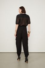 08420395_0005_3-MACACAO-LONGO-DE-GEORGETTE-COM-CINTO-PRETO
