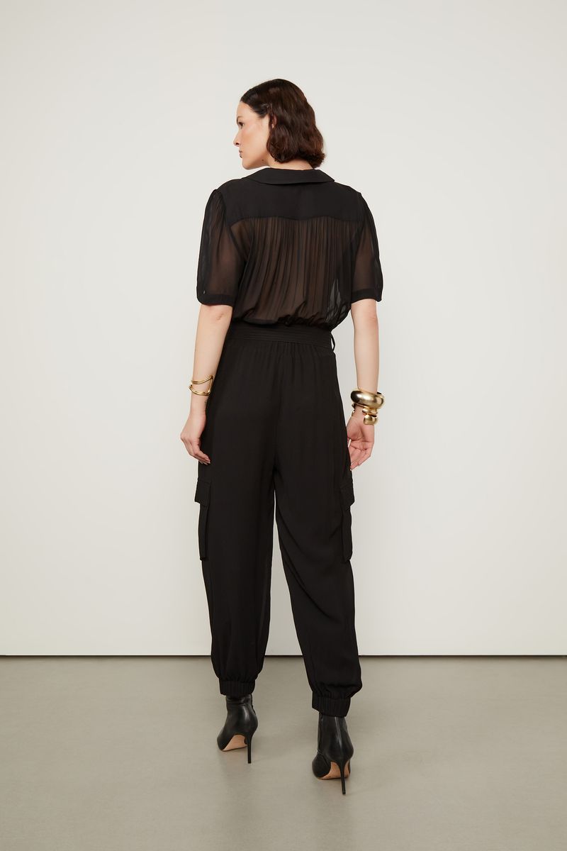08420395_0005_3-MACACAO-LONGO-DE-GEORGETTE-COM-CINTO-PRETO