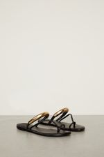 09012613_0005_2-RASTEIRA-DE-COURO-MATELASSE-METAL