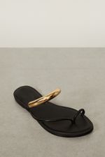 09012613_0005_3-RASTEIRA-DE-COURO-MATELASSE-METAL