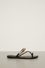 09012613_0005_5-RASTEIRA-DE-COURO-MATELASSE-METAL