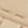 09012621_01026_10-MULE-DE-COURO-TIRAS