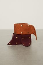 11050556_0600_4-FAIXA-DE-CHAMOIS-TACHAS