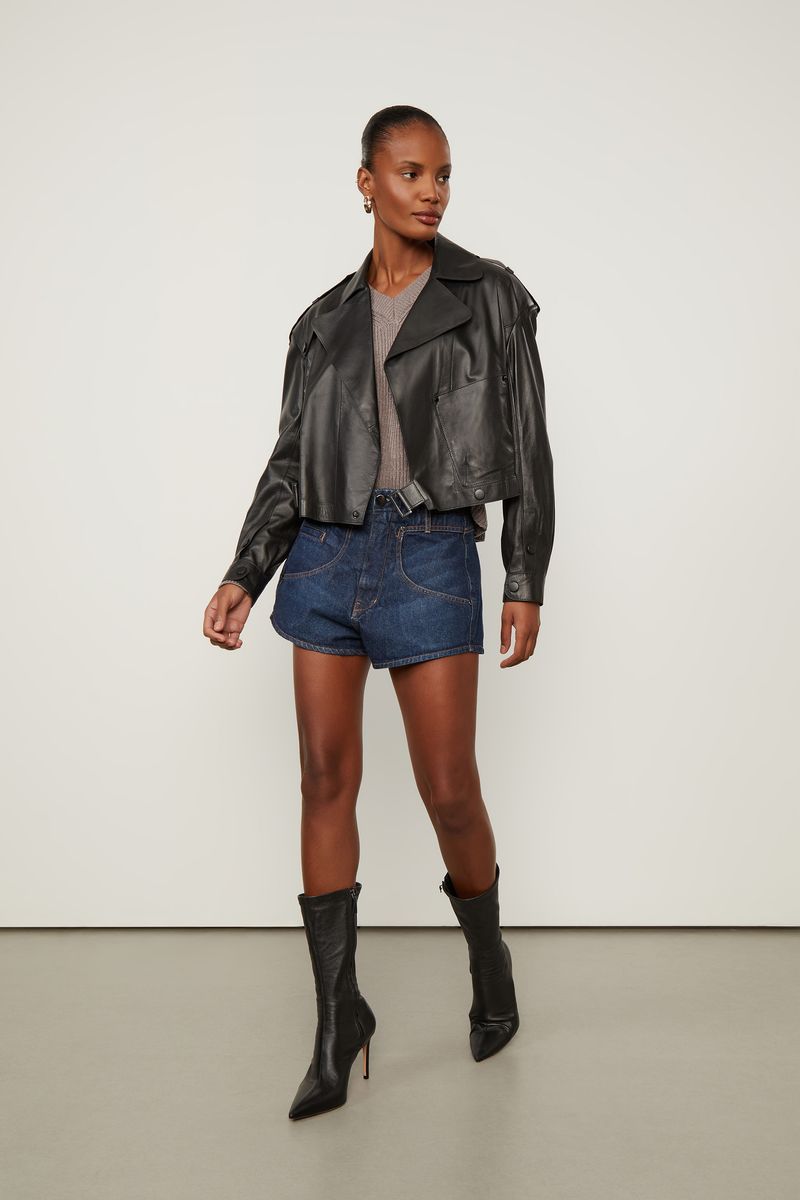 25054288_1531_2-SHORT-JEANS-RAW-CURTO