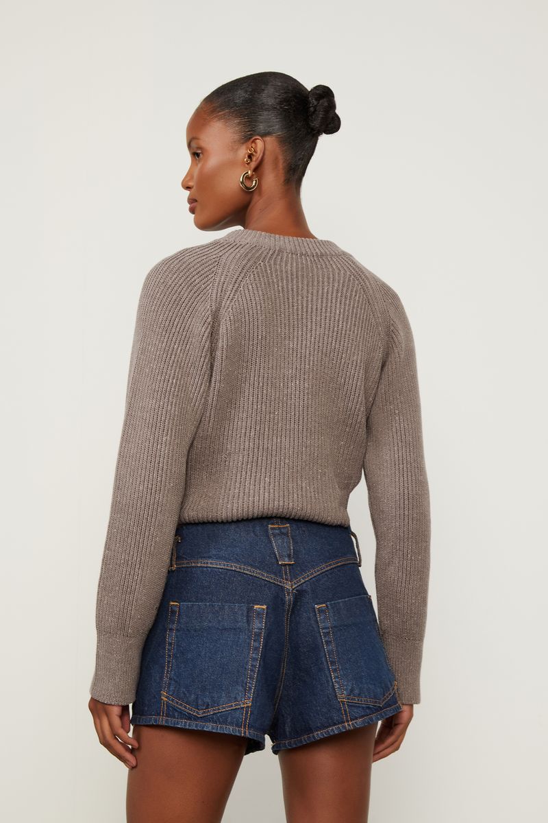 25054288_1531_3-SHORT-JEANS-RAW-CURTO