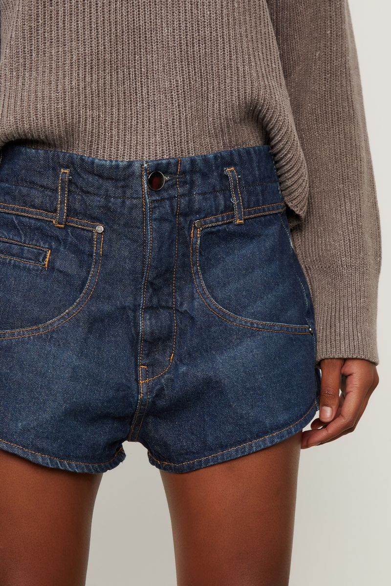 25054288_1531_4-SHORT-JEANS-RAW-CURTO