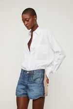 25054312_1531_2-SHORT-JEANS-COM-SARJA-LATERJA