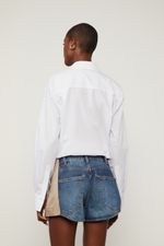 25054312_1531_3-SHORT-JEANS-COM-SARJA-LATERJA