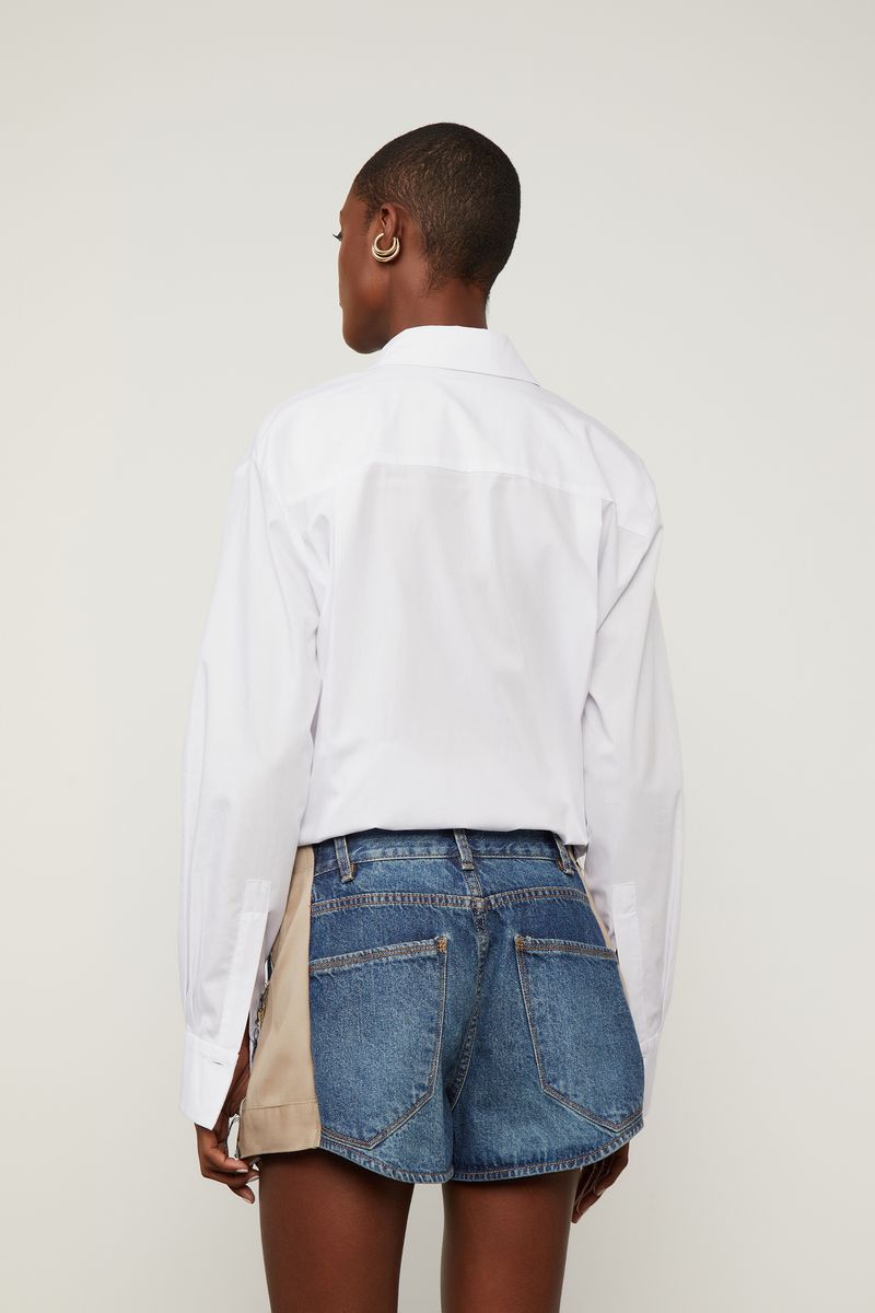 25054312_1531_3-SHORT-JEANS-COM-SARJA-LATERJA