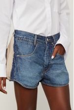 25054312_1531_4-SHORT-JEANS-COM-SARJA-LATERJA