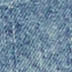 25054312_1531_10-SHORT-JEANS-COM-SARJA-LATERJA