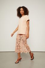 25111492_5471_1-SAIA-DE-RENDA-MIDI-ROSE-COM-HOT-PANTS