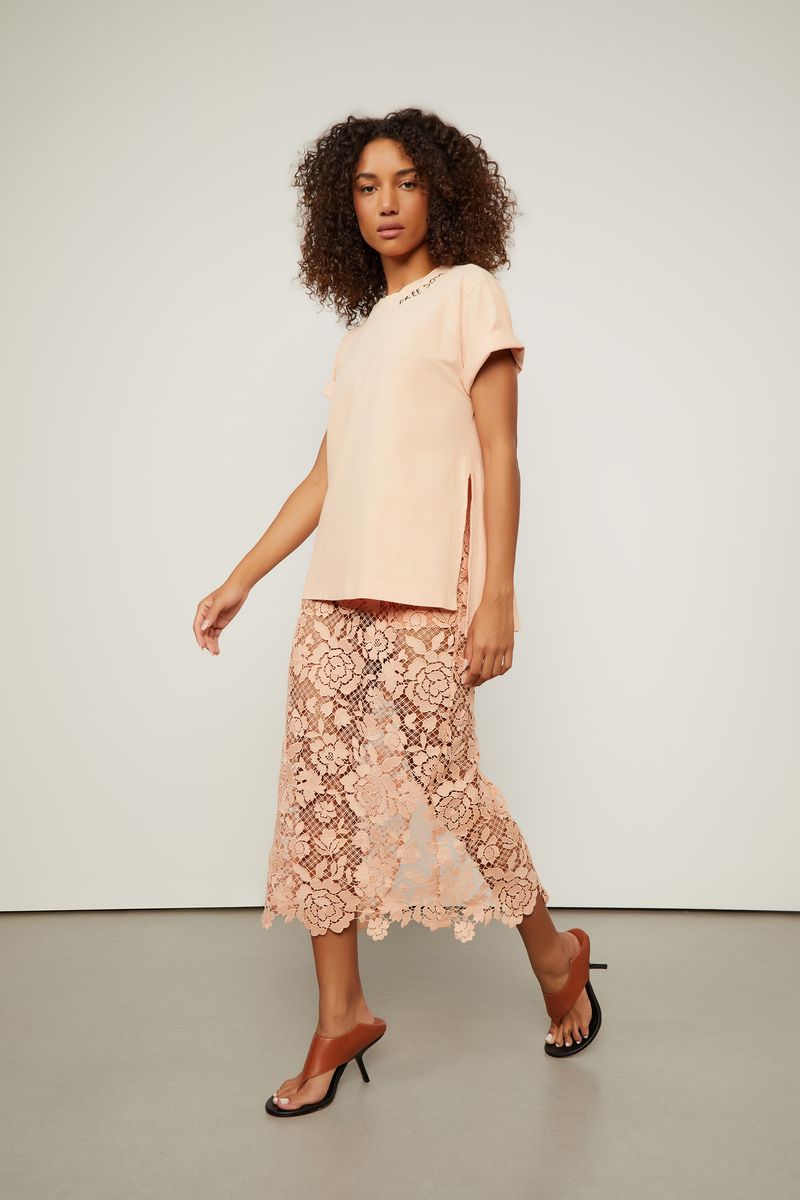 25111492_5471_1-SAIA-DE-RENDA-MIDI-ROSE-COM-HOT-PANTS