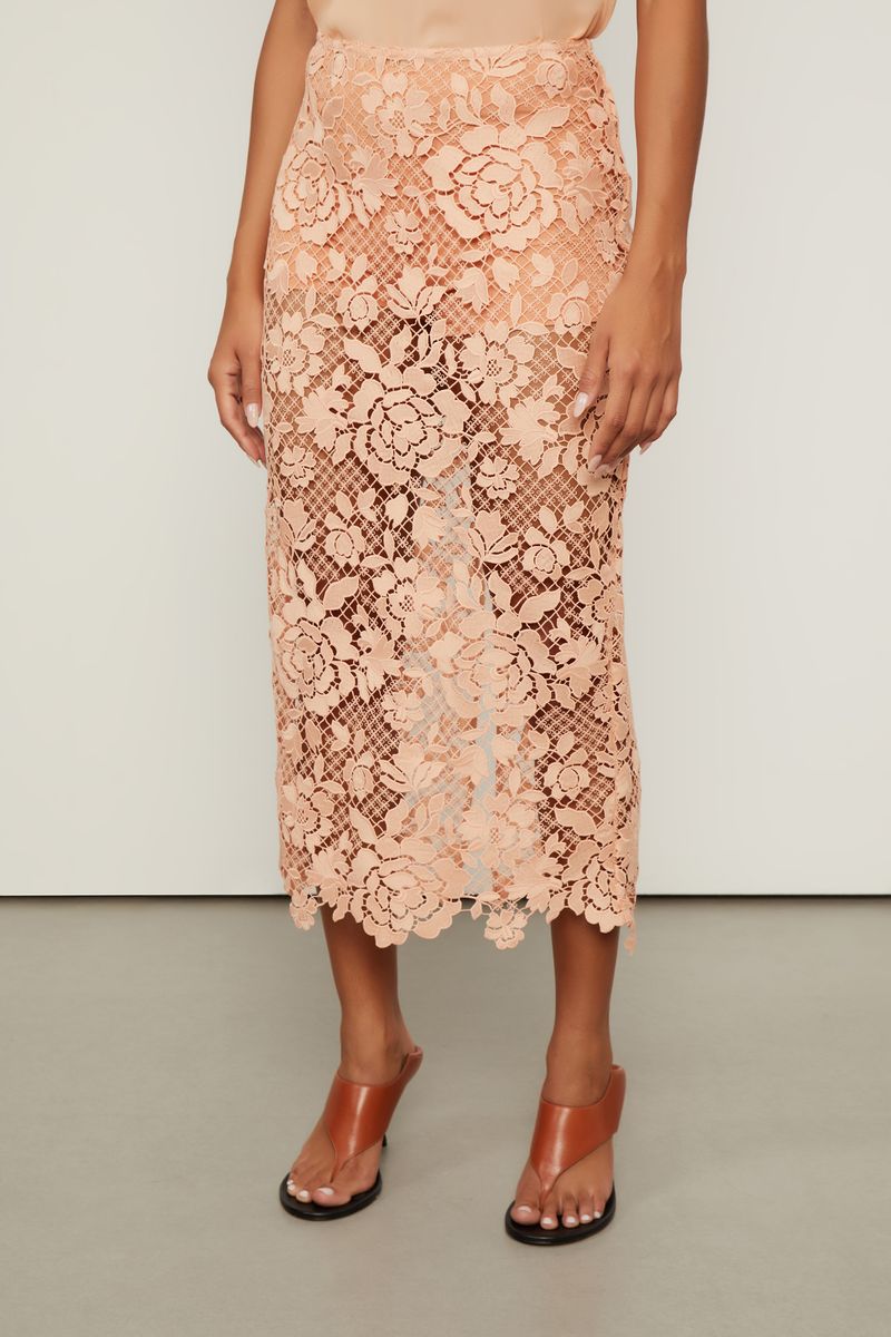 25111492_5471_2-SAIA-DE-RENDA-MIDI-ROSE-COM-HOT-PANTS
