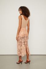25111492_5471_3-SAIA-DE-RENDA-MIDI-ROSE-COM-HOT-PANTS
