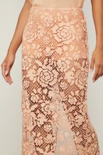25111492_5471_4-SAIA-DE-RENDA-MIDI-ROSE-COM-HOT-PANTS