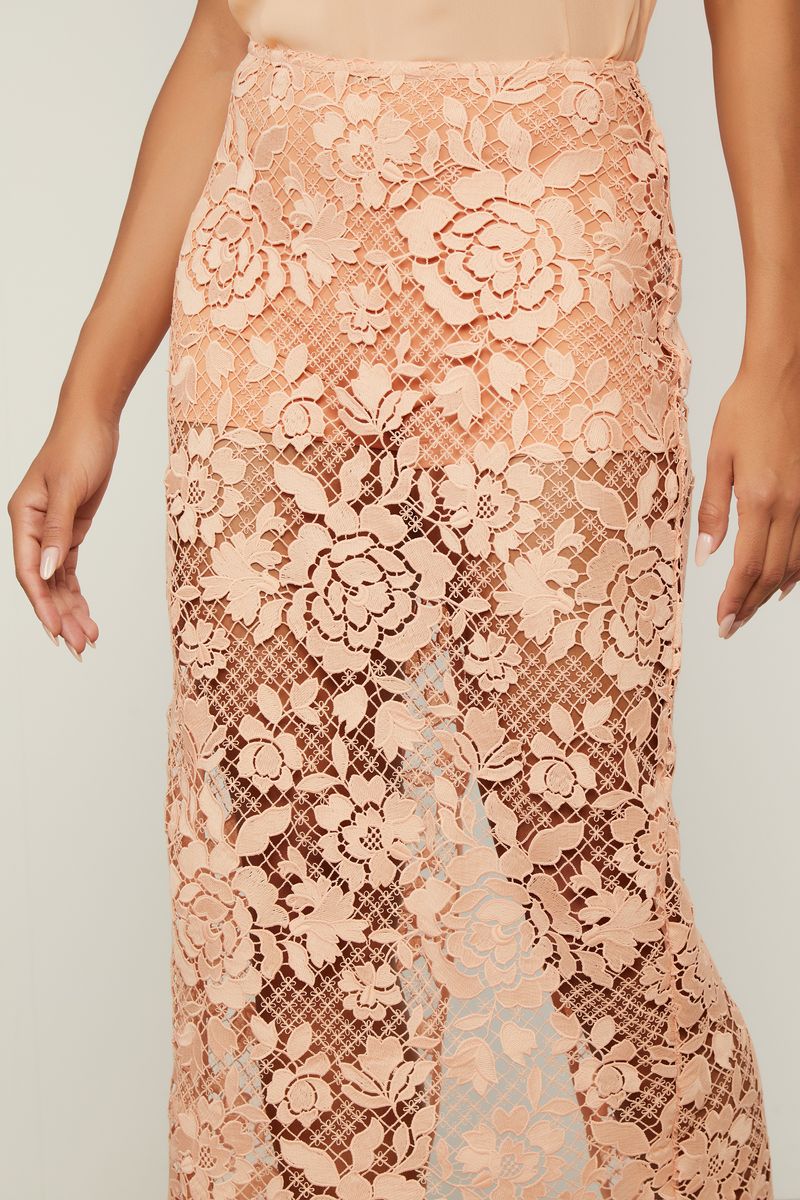 25111492_5471_4-SAIA-DE-RENDA-MIDI-ROSE-COM-HOT-PANTS