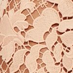 25111492_5471_10-SAIA-DE-RENDA-MIDI-ROSE-COM-HOT-PANTS