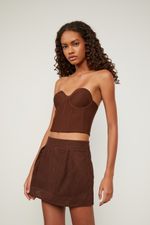 25130106_10057_2-SHORTS-SAIA-BURROW-COM-PREGAS