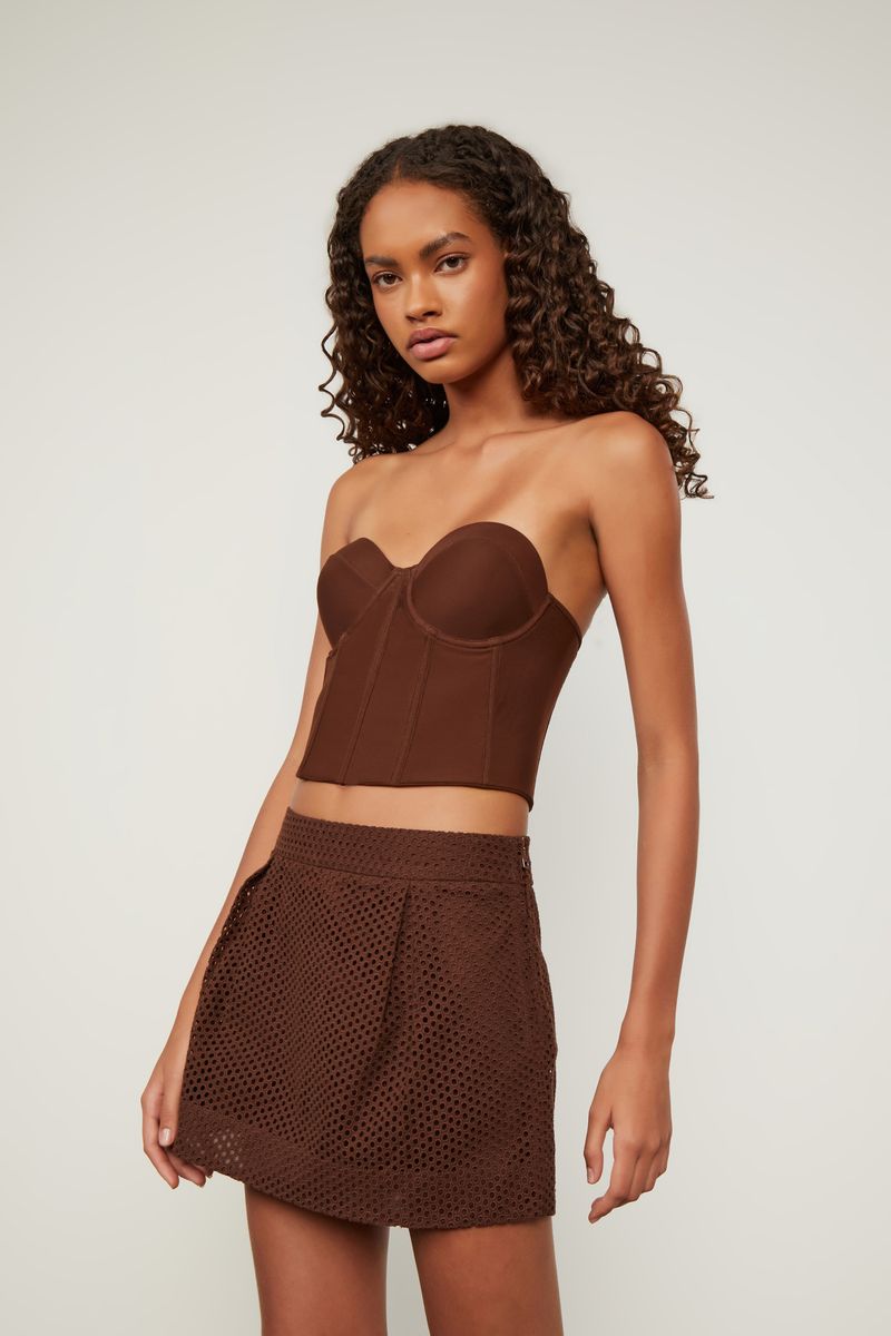 25130106_10057_2-SHORTS-SAIA-BURROW-COM-PREGAS