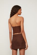 25130106_10057_3-SHORTS-SAIA-BURROW-COM-PREGAS