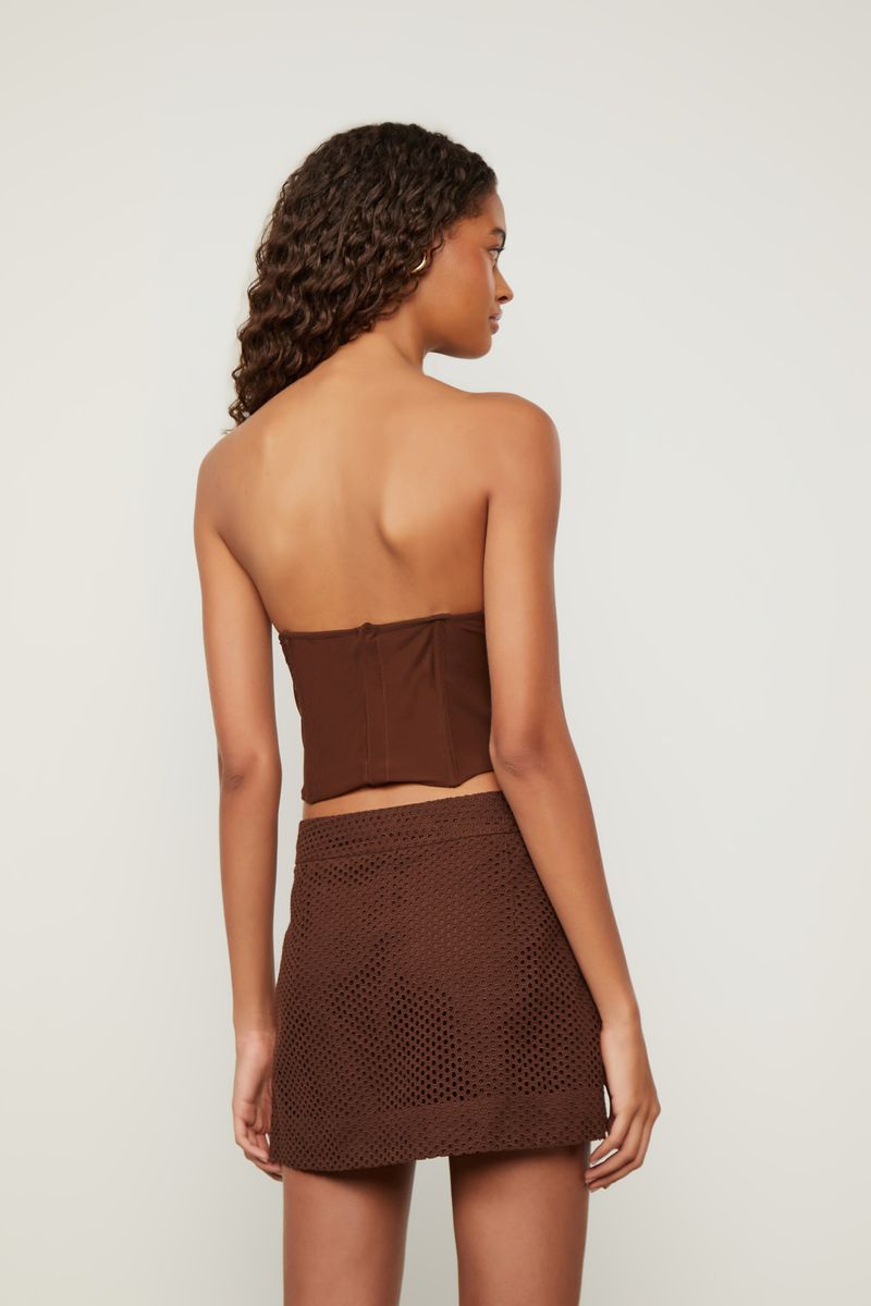 25130106_10057_3-SHORTS-SAIA-BURROW-COM-PREGAS