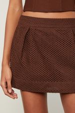 25130106_10057_4-SHORTS-SAIA-BURROW-COM-PREGAS