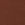 25130106_10057_10-SHORTS-SAIA-BURROW-COM-PREGAS