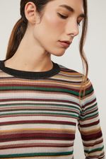 52135759_0300_5-BLUSA-DE-TRICOT-LUREX-MANGA-LONGA-LISTRAS-COLORIDAS