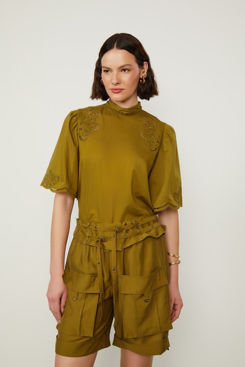 52135827_09036_1-BLUSA-DE-ALGODAO-COM-BORDADO-E-GOLA