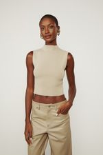 52135829_04090_1-BLUSA-BASICA-DE-TRICOT-GROPPED-GOLA-ALTA